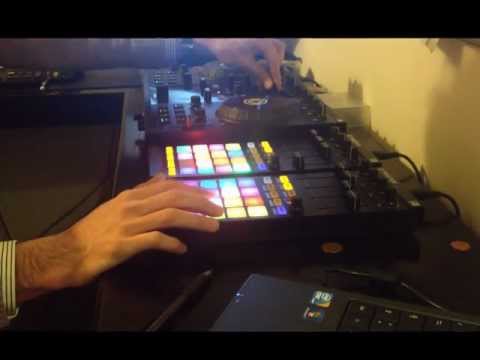 LeXavRemixSet 21.03.13