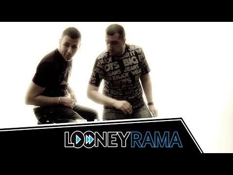 CVIJA ft. DJ SHONE - DISKOTEKA  [OFFICIAL VIDEO 2010]