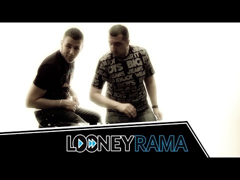 Video thumbnail for Diskoteka