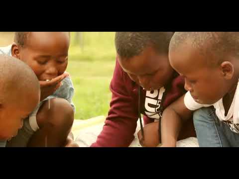DJ NHLEKZA FT DESEA DOLPHIN_BUCIE_&_RAGGA_PHUMANI_OFFCIAL_MUSIC_VIDEO