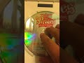 The Pirates Who Don T Do Anything A VeggieTales Movie DVD Overview