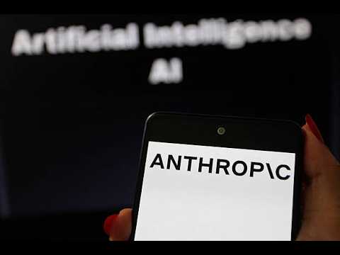Превью видео на YouTube — нажмите, чтобы воспроизвести