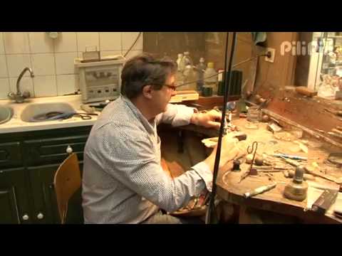 download lagu mp3 mp4 Joaillier Createur Toulouse, download lagu Joaillier Createur Toulouse gratis, unduh video klip Joaillier Createur Toulouse