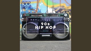 Watcha Gon Do? (feat. Big Pun)