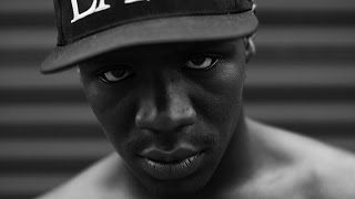 A$AP TyY (Feat. 7Mak & JayAllDay) – Bullshit (Best Kept Secret)