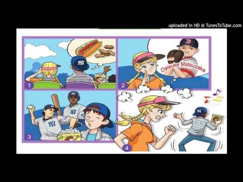 B1_L08チャットルーム (B1_L08Chat Room)