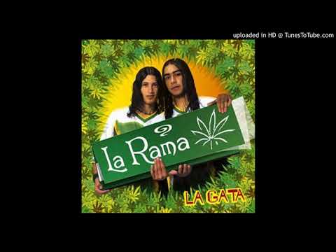 La rama - La Rama te mueve