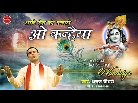 YouTube Fallback Thumbnail