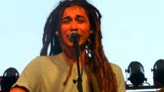 JASON CASTRO ..GOOD LOVE