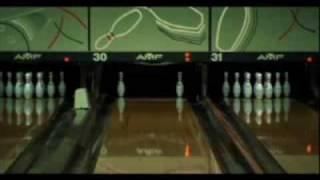 Rascal Flatts Gone Wild! - This Everyday Love - Official Music Video