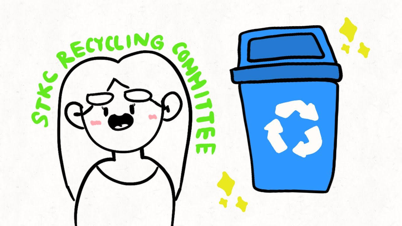 Johana Tran video thumbnail