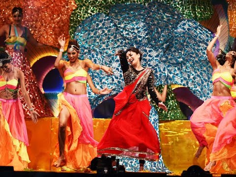 Ek Dupatta Do Do Mawali = Remix_mix master  Video song