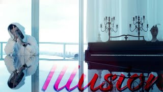 Farruko - Illusion [Official Lyric Video]