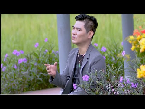 Liên khúc Ngày em ra đi & Những tâm hồn cô đơn - Trọng Thanh - Trung tâm giọng ca độc lạ