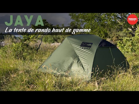 Thumbnail Youtube