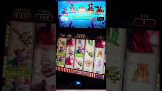SLOT DA BAR Casino Jackpot Frenzy From Zero to Bonus Hero in Seconds!
