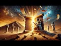 Genesis The Gods Turned Into Humans The Hidden Mystery Behind The Story