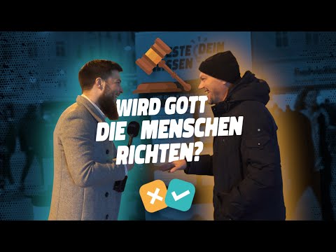 „Ich bin ZWEI Mal fast GESTORBEN...“ - TDW #9