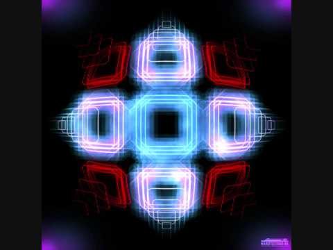 Kolbaser Project Good Vibration