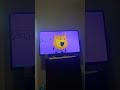 Numberblocks 0 To The BSOD Limit MOST VIEWED VIDEO MOST POPULAR VIDEO The Full Version The F