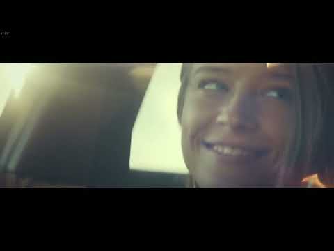 Instagram                     cafee_barista