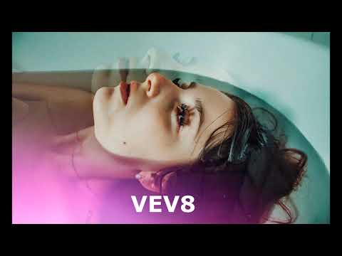 Dj Goja x Lunis - Crazy