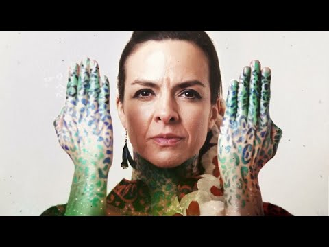 IAMAYAM OFFICIAL MUSIC VIDEO