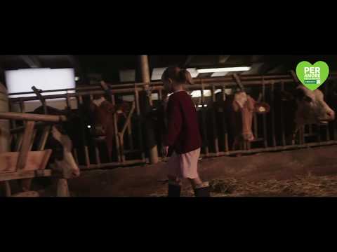 Naturaplan | TV-Spot: Amore per la natura | 2014