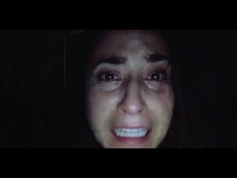 The Flower Tapes Teaser