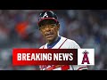 Angels hiring Ron Washington as manager | CBS Sports