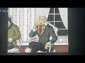 Arthur Fernkensteins Monster Opening