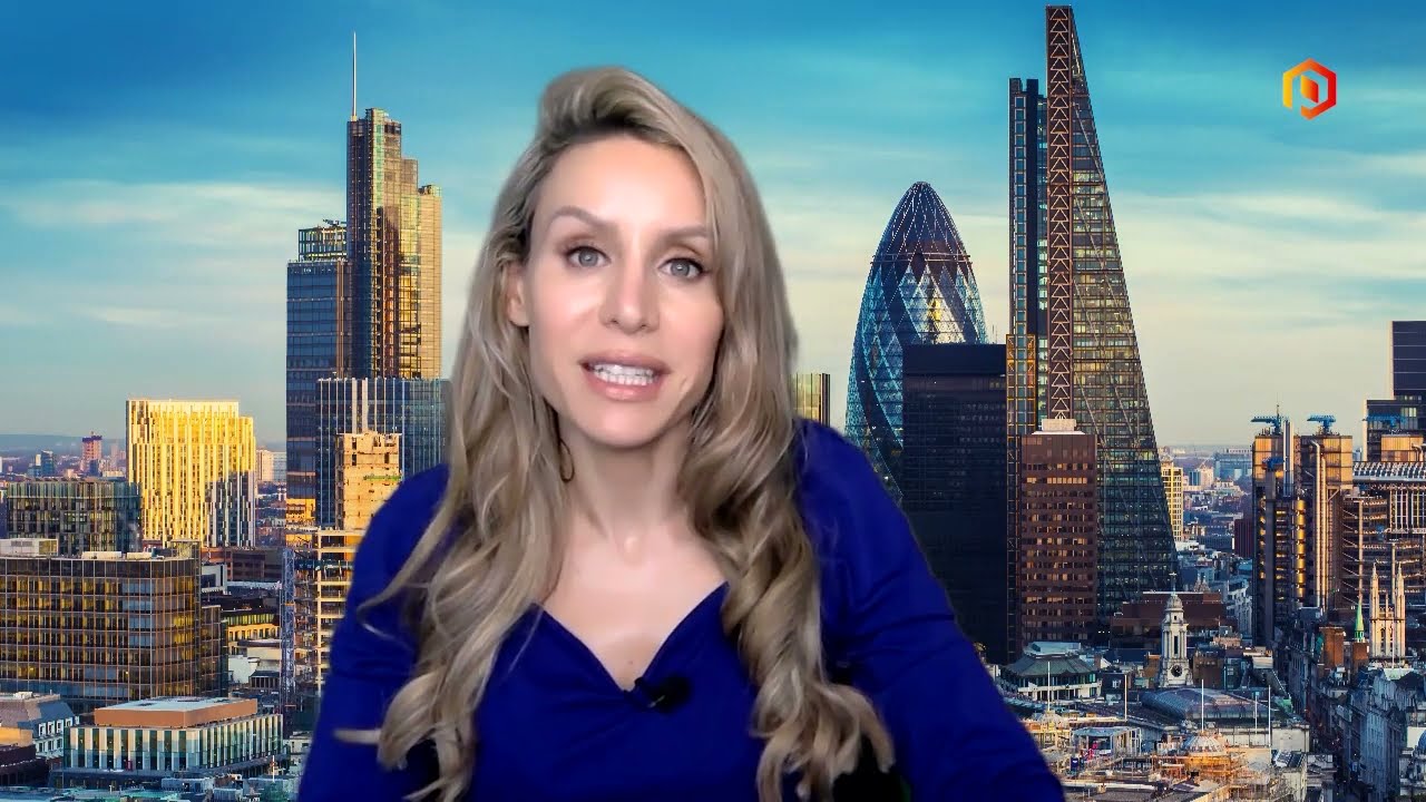 Open Orphan 'anticipating rapid rise in sales from £23m in FY20 to FY21 of £37m' says Proactive Research
