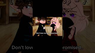 My boys an ugly crier..|| meme || ft.@-Mr.Moonshine- || #gachaclub #fypシ #meme #gachameme