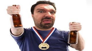 Drunk DSP Insults Tevin