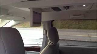 preview picture of video '2010 Chrysler Town & Country Used Cars Towanda PA'