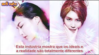 Brown Eyed Girls - Light (Legendado/Tradução PT-BR)