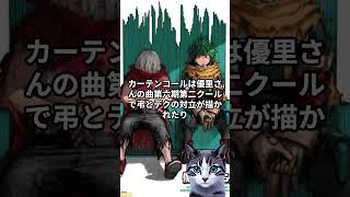 【ヒロアカ】神曲ランキングトップ５