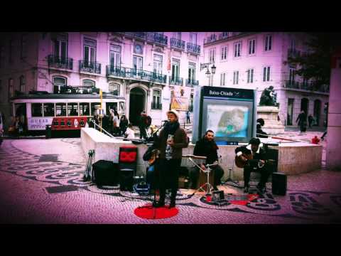 Nos Raiz Nos Amizade dez 2015