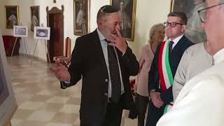 a-tavola-con-le-religioni-insieme-cattolicesimo-ebraismo-e-islam