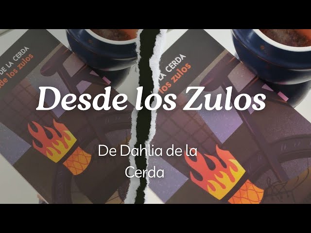 Vídeo relacionado con Conejillos de Indias
