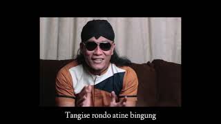 Download lagu Story WA: Gus Miftah, Tangise rondo keren!!! mp3