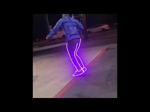 [NOT FREE] â€œBounce that 2â€ Mike sherm x 1takejay x Blueface Type ...