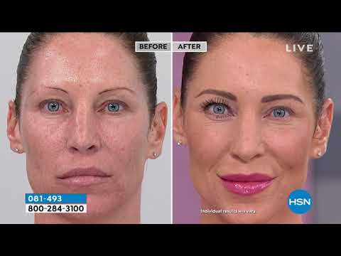 HSN | Beauty Report with Amy Morrison 06.24.2020 - 10 PM