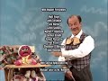 Elmo S World Babies Dogs And More Credits Custom Version