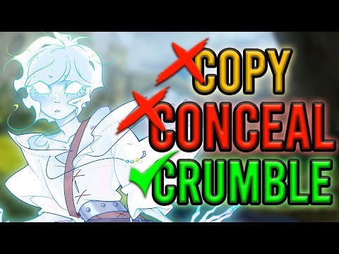 Loot Goblinomicon and 2 more