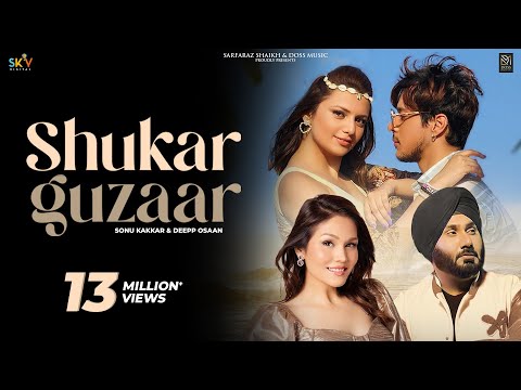 Hindi Song
