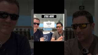 What’s it like on Carnival’s NEW (old) Cruise Ship? #shorts