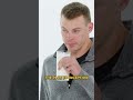 Herbert Feeling The Hot Ones Heat