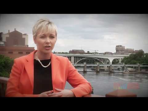 Play Video Youtube Video