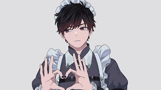 【歌ってみた】モエチャッカファイア / わかめ